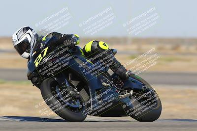 media/Oct-28-2023-Carters at The Track (Sat) [[6655240195]]/A Group/940am (Sweeper)/